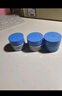 蘭芝益生修護睡眠面膜 15ml*3 曬單實(shí)拍圖