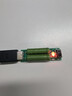 1A/2A/3A放電老化電阻 帶切換開(kāi)關(guān) USB充電電流檢測負載測試儀器 2A負載模塊 曬單實(shí)拍圖