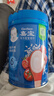 嘉寶（GERBER）番茄牛肉谷物高鐵米粉嬰幼兒米粉寶寶輔食米糊250g6月+100%真驗廠(chǎng) 曬單實(shí)拍圖