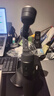 大疆 DJI Osmo Mobile 7P 全場(chǎng)景跟拍手機穩定器OM7智能跟拍直播vlog手持自拍桿拍攝神器 曬單實(shí)拍圖