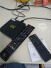 冉星辰網(wǎng)絡(luò )電視機頂盒8k高清智能語(yǔ)音遙控網(wǎng)絡(luò )機頂盒無(wú)線(xiàn)wifi藍牙連接5G雙頻電視盒子 8K高清單頻【數字遙控】 曬單實(shí)拍圖