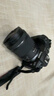 佳能（Canon）EOS RP 全畫(huà)幅微單數碼相機 24-105標準鏡頭套裝 （約2620萬(wàn)像素/輕巧便攜） 曬單實(shí)拍圖