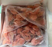 東方甄選北極甜蝦冷水蝦海蝦生鮮海鮮水產(chǎn)獨立包裝熟凍北極蝦解凍即食 【中號樂(lè )享裝】 1.5kg(凈重)  *1盒 曬單實(shí)拍圖
