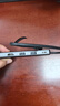 聯(lián)想（Lenovo）Type-C擴展塢USB-C讀卡器拓展塢HDMI千兆網(wǎng)口轉接頭HUB分線(xiàn)器集線(xiàn)器擴展器MacBook小新筆記本ipad 曬單實(shí)拍圖