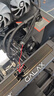 AMD銳龍R7 9800X3D主機組裝電腦RTX5080 RX9070XT顯卡直播電競設計臺式電腦主機DIY組裝機 銳龍7 9800X3D+RTX5080丨配八 主機套件 曬單實(shí)拍圖