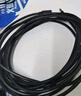 綠聯(lián)USB3.0延長(cháng)線(xiàn) 公對母數據連接線(xiàn) 電視電腦主機硬盤(pán)U盤(pán)鼠標鍵盤(pán)打印機擴展線(xiàn)加長(cháng)轉接線(xiàn)3米 30127 曬單實(shí)拍圖