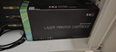 得印惠普178nw硒鼓118a硒鼓黑色易加粉  W2080A 適用惠普179fnw粉盒 150a墨盒 150w 150nw打印機墨盒粉盒帶芯片 曬單實(shí)拍圖