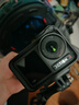 大疆（DJI）Osmo Action 4 運動(dòng)相機 action4 騎行戶(hù)外潛水滑雪釣魚(yú)沖浪掛脖記錄儀vlog手持相機 Action 4 標準版 無(wú)內存卡 標配無(wú)隨心換 曬單實(shí)拍圖