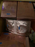 杜蕾斯（durex）玻尿酸避孕套安全套超薄18只 女性潤滑計生情趣 成人用品 曬單實(shí)拍圖
