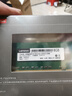 聯(lián)想（Lenovo）32G DDR4 3200 筆記本內存條 助力AI  曬單實(shí)拍圖