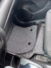 車(chē)麗友 專(zhuān)用于本田三代飛度14-20款全包圍絲圈定制汽車(chē)腳墊 曬單實(shí)拍圖