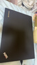 聯(lián)想Thinkpad (獨顯)T480T490T14s 輕薄便攜商務(wù)辦公游戲本 九成新二手筆記本電腦 【主推】T450 i5-5代 16+500G固9新 曬單實(shí)拍圖