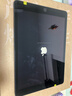 Apple 蘋(píng)果 iPad 2/3/5/6/7/8/9/10/11代 二手平板電腦 iPad 9代 曬單實(shí)拍圖