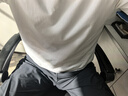 Murcia匹克球球拍Pickleball室內(nèi)戶外親子團(tuán)建運(yùn)動(dòng)組合套裝比賽拍 曬單實(shí)拍圖