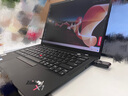 ThinkPad X1 Carbon Aura AI 2025可選 14英寸炭纖維超極本輕薄筆記本電腦商務(wù)辦公本IBM 25款 2代Ultra7 32G 1T 2.8K 高清屏 背光鍵盤 曬單實(shí)拍圖