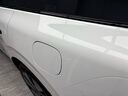 ATX隱形車(chē)衣全車(chē)身貼膜隱身車(chē)衣膜TPU材質(zhì)汽車(chē)漆面保護膜透明全車(chē)膜su7問(wèn)界車(chē)衣 曬單實(shí)拍圖