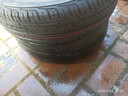 四輪電動(dòng)車(chē)真空胎135/145/155/70-R12四輪能源電轎加厚耐磨輪胎 真空鋼絲電動(dòng)車(chē)胎145/70R12 曬單實(shí)拍圖