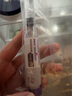 【原研進(jìn)口】禮來(lái) 穆峰達 替爾泊肽注射液 2.4ml:30mg*1支  曬單實(shí)拍圖