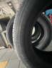 米其林（MICHELIN）汽車(chē)輪胎 225/55R17 101W 耐越 ENERGY MILE 適配君威/邁銳寶/A6L 曬單實(shí)拍圖