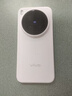 vivo X300 Pro 16GB+512GB 自在藍 蔡司2億APO超級長(cháng)焦 藍圖影像雙芯 5年持久流暢OriginOS 6 AI手機 曬單實(shí)拍圖
