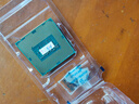 英特爾i5 4430 4440 4460 4570 4590 4670 4690 i7 4770 4790 4790K CPU 英特爾 i5-4460 二手+送硅脂 曬單實(shí)拍圖
