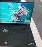 華碩天選6 Pro 酷睿版 國家補貼20% 16英寸游戲本 筆記本電腦(i7-14650HX 16G 1T RTX5060 2.5K)灰 曬單實(shí)拍圖