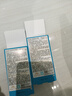 安熱沙（Anessa）防曬安耐曬小金瓶防曬乳60mL  高倍防曬防水防汗耐摩擦 曬單實(shí)拍圖