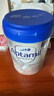 愛(ài)他美（Aptamil）德國白金版HMO 嬰兒配方奶粉pre段 (0-6個(gè)月) 800g 德愛(ài)白金 曬單實(shí)拍圖