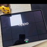 OPPO Pad 4 Pro 13.2英寸平板電腦 高通驍龍8至尊版芯片 16GB+512GB 深空灰 曬單實(shí)拍圖