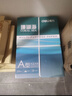 得力（deli）珊瑚海A4打印紙 70g500張*8包一箱 雙面復印紙 企業(yè)采購優(yōu)選 整箱4000張7360【銷(xiāo)冠系列】 曬單實(shí)拍圖