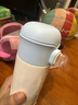 杯具熊（BEDDYBEAR）成人款保溫杯杯蓋配件 成人杯蓋-下單備注款式顏色 曬單實(shí)拍圖