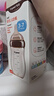 世喜新生兒防脹氣奶瓶3-7個(gè)月PPSU嬰兒仿母乳奶嘴240mlAB款隨機發(fā) 曬單實(shí)拍圖