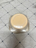 Passional Lover/PL看不見(jiàn)粉霜01象牙白30g 遮瑕干皮奶油肌粉底霜生日禮物送女生 曬單實(shí)拍圖