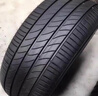 米其林（MICHELIN）汽車(chē)輪胎 225/50R17 98W 耐越 ENERGY MILE 適配奔馳/凌度/A4L 曬單實(shí)拍圖