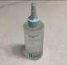 ILSO黑頭導出精華液黑頭水套裝 去粉刺白頭閉口深層清潔收縮毛孔150g 曬單實(shí)拍圖