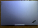 ThinkPad【國家補貼20%】X9-15 Aura AI元啟酷睿Ultra7 258V 15.3英寸商務(wù)辦公筆記本電腦32G 1T 2.8K OLED 曬單實(shí)拍圖
