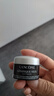 蘭蔻（LANCOME）肌底精華煥亮眼霜發(fā)光眼霜 5ml*3 一支正裝量【臨期清倉】 曬單實拍圖