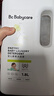 babycare嬰兒洗衣液 無(wú)酒精寶寶專(zhuān)用兒童酵素去污清潔劑（3.3L組合裝） 曬單實(shí)拍圖