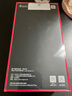 一加 13 24GB+1TB 黑曜秘境 國家補貼 高通驍龍?8至尊版 6000mAh 冰川電池 oppo智能AI游戲5G手機 曬單實(shí)拍圖