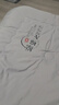 南極人拎包入住被子被芯+四件套+枕芯被子褥子全套整套單雙人床上八件套 柔軟親膚裸睡貼身 高級灰-慕斯 1.8 床單款 八件套=四件套+6斤被芯+枕芯2+床褥 曬單實(shí)拍圖