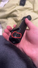 大疆 DJI Osmo Pocket 3 標準版 一英寸口袋云臺相機 OP靈眸手持數碼相機 旅游vlog 便攜美顏攝像 曬單實(shí)拍圖