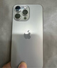 Apple 蘋(píng)果 iPhone 16/15/14/13/12/11/X系列二手手機 規格見(jiàn)質(zhì)檢報告 蘋(píng)果 iPhone 16 Pro 曬單實(shí)拍圖
