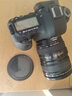 佳能/Canon 5D3 5D4 5D2 6D 6D2 7D2 5DSR 全畫(huà)幅二手單反數碼相機 佳能5D3+24-105 F4 IS套機 99成新 曬單實(shí)拍圖