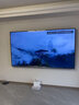 王牌艷春【電視機排行前十名】無(wú)邊框8K液晶全面屏超高清藍光WiFi遙控語(yǔ)音手機投屏客廳家用護眼智能網(wǎng)絡(luò ) 130英寸 極清8K智能安卓9.0旗艦款 Ai智能旗艦款16+512G+免費安裝+會(huì )員觀(guān)看 曬單實(shí)拍圖