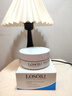 Losoki瑞士進(jìn)口眼膜京東自營(yíng)淡紋眼膜貼眼袋提拉緊致抗皺淡化黑眼圈 曬單實(shí)拍圖