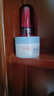 雅漾（Avene）恒潤保濕舒緩睡眠面膜50ml 長(cháng)效保濕免洗涂抹面膜禮物 男女 曬單實(shí)拍圖