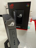 ROG 魔霸9 MINI 迷你主機獨顯高性能電競國補臺式機 銳龍9 9955HX3D RTX5070 32G 1T 曬單實(shí)拍圖