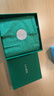 海藍之謎（LA MER）修護煥新精萃水100ml精粹水爽膚水護膚品套裝化妝品禮盒生日禮物 曬單實拍圖