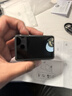 大疆 Osmo Action 5 Pro 超旗艦畫(huà)質(zhì)運動(dòng)相機 戶(hù)外摩托騎行潛水徒步vlog便攜式4K攝像機 標準套裝 官方標配【贈隨心換1年版】 無(wú)內存卡 曬單實(shí)拍圖