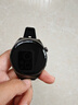 紐曼（Newmine）2025新款智能運動(dòng)手表男士AI藍牙通話(huà) 血氧心率監測 多運動(dòng)模式 離線(xiàn)支付NFC門(mén)禁睡眠監測智能手環(huán) 黑色膠帶 【AI模型+超長(cháng)續航】 曬單實(shí)拍圖